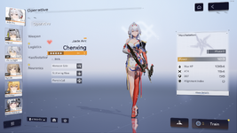 Screenshot 2025-01-23 150521.png