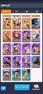 473788998_921989529716500_3057897623416878655_n.jpg