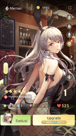 Screenshot_20250124-012220.png
