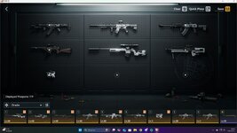 Weapons.jpg