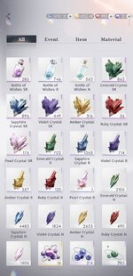 IMG_0558.jpeg