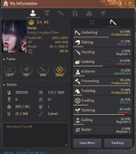 Screenshot 2025-01-23 110526.png