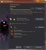 Screenshot 2025-01-23 110416.png