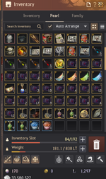 Screenshot 2025-01-23 110437.png