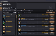 Screenshot 2025-01-23 110451.png