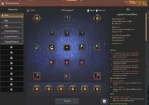 Screenshot 2025-01-23 110537.png