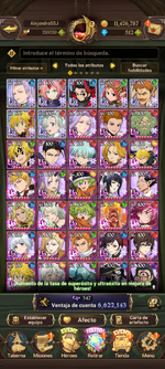Screenshot_20250123-165337.png