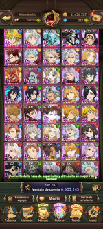 Screenshot_20250123-165346.png