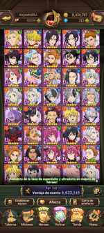 Screenshot_20250123-165354.png