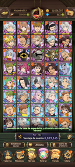 Screenshot_20250123-165408.png