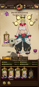 Screenshot_20250123-165434.png