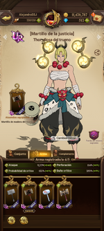Screenshot_20250123-165439.png