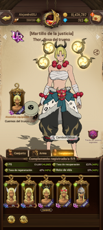 Screenshot_20250123-165442.png