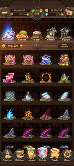 Screenshot_20250123-165555.png