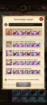 Screenshot_20250123-165654.png