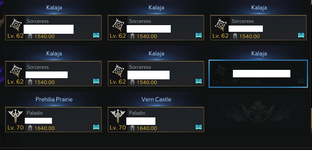 8.png