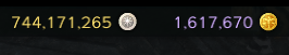 17.png