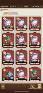 IMG_3365.png
