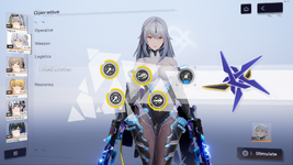 Screenshot 2025-01-23 172739.png
