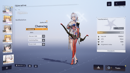 Screenshot_1364.png