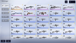 Screenshot_1365.png