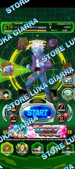 Screenshot_2025-01-23-17-59-54-48_4f16f3ef7449b5b4e28c156abcc06e15.jpg