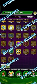 Screenshot_2025-01-23-18-00-19-20_4f16f3ef7449b5b4e28c156abcc06e15.jpg