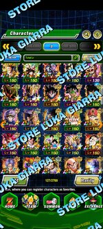 Screenshot_2025-01-23-18-00-38-57_4f16f3ef7449b5b4e28c156abcc06e15.jpg