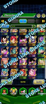 Screenshot_2025-01-23-18-01-32-48_4f16f3ef7449b5b4e28c156abcc06e15.jpg