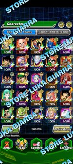 Screenshot_2025-01-23-18-02-05-43_4f16f3ef7449b5b4e28c156abcc06e15.jpg