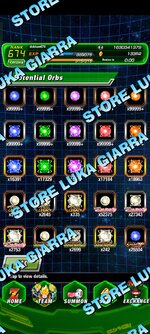 Screenshot_2025-01-23-18-02-32-60_4f16f3ef7449b5b4e28c156abcc06e15.jpg