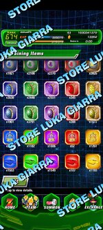 Screenshot_2025-01-23-18-02-45-05_4f16f3ef7449b5b4e28c156abcc06e15.jpg