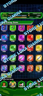 Screenshot_2025-01-23-18-02-49-53_4f16f3ef7449b5b4e28c156abcc06e15.jpg