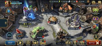 Screenshot_20250123_221116_com_plarium_raidlegends_UnityMainActivity.jpg