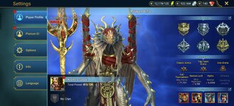 Screenshot_20250123_221125_com_plarium_raidlegends_UnityMainActivity.jpg