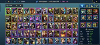 Screenshot_20250123_022727_com_plarium_raidlegends_UnityMainActivity.jpg