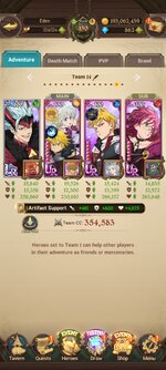 Screenshot_2025-01-24-08-30-20-200_com.netmarble.nanagb.jpg