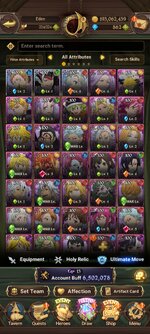 Screenshot_2025-01-24-08-30-36-477_com.netmarble.nanagb.jpg