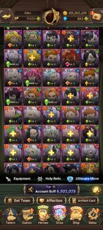 Screenshot_2025-01-24-08-30-38-553_com.netmarble.nanagb.jpg