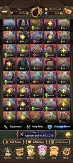 Screenshot_2025-01-24-08-30-44-792_com.netmarble.nanagb.jpg