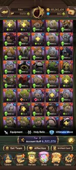 Screenshot_2025-01-24-08-30-47-020_com.netmarble.nanagb.jpg