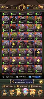 Screenshot_2025-01-24-08-31-01-989_com.netmarble.nanagb.jpg