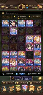 Screenshot_2025-01-24-08-31-06-677_com.netmarble.nanagb.jpg