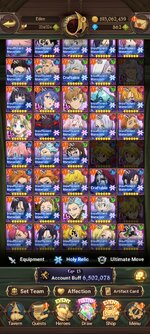 Screenshot_2025-01-24-08-31-13-281_com.netmarble.nanagb.jpg