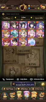 Screenshot_2025-01-24-08-31-22-944_com.netmarble.nanagb.jpg