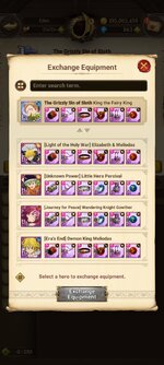 Screenshot_2025-01-24-08-31-34-161_com.netmarble.nanagb.jpg