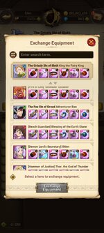 Screenshot_2025-01-24-08-31-36-380_com.netmarble.nanagb.jpg
