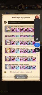 Screenshot_2025-01-24-08-31-38-161_com.netmarble.nanagb.jpg