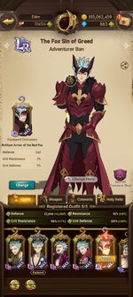 Screenshot_2025-01-24-08-31-51-721_com.netmarble.nanagb.jpg