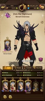 Screenshot_2025-01-24-08-32-21-871_com.netmarble.nanagb.jpg